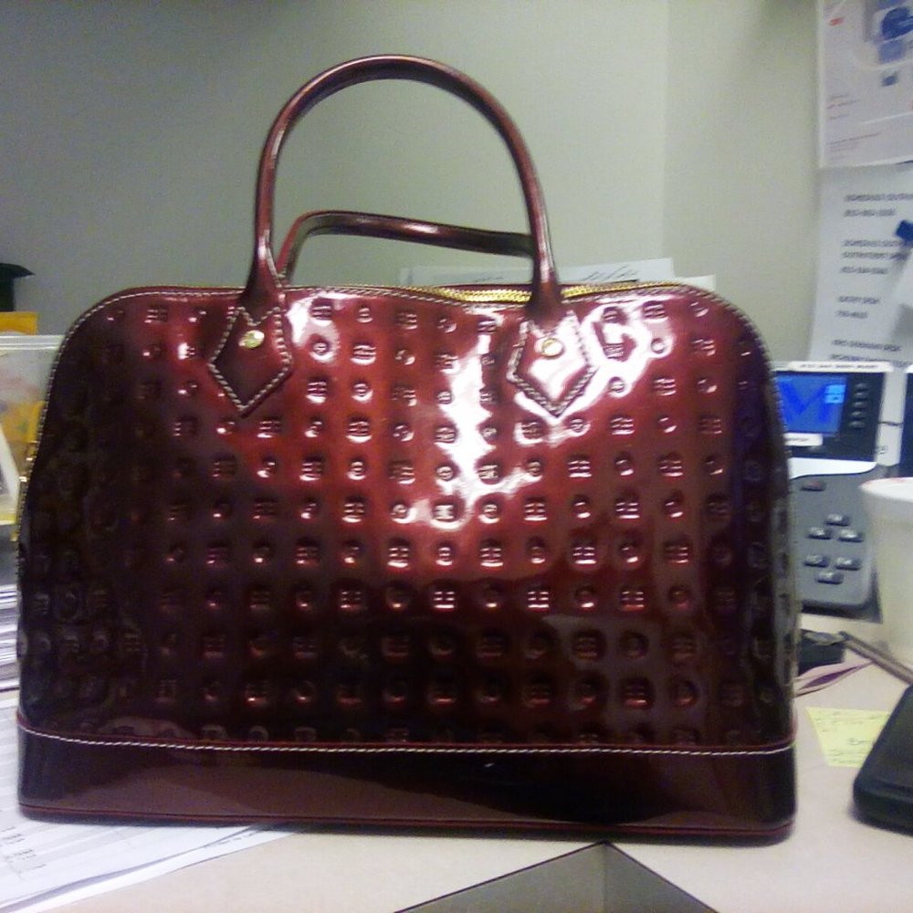 Purse